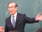 職業講話