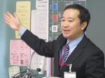 職業講話