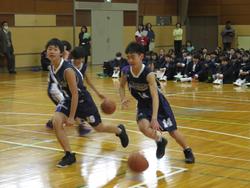 部活動オリエンテーション