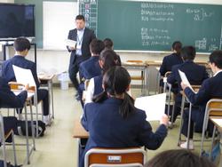 全国学状