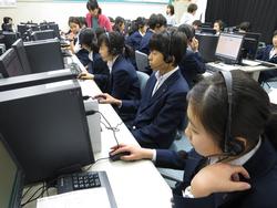 全国学状