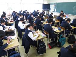 子ども読書の日