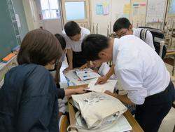 学習相談