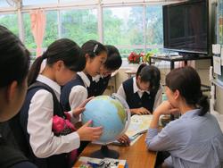 学習相談