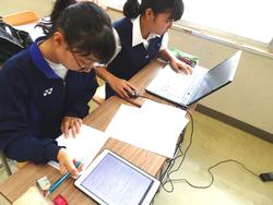 学習相談