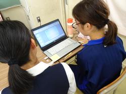 学習相談