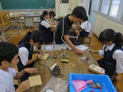 学習相談