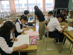 学習相談