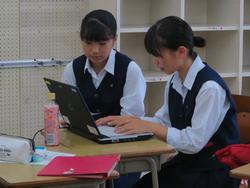 台本作り