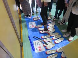新入生説明会