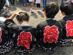 2019omi3
