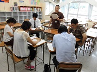 人権研修1