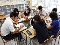 人権研修2