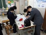 １年職業４