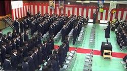 行事写真４