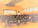 R5入学式1