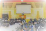 R5文化発表会1