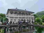 R6修学旅行1