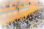 交通安全教室1