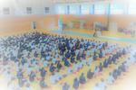 交通安全教室2