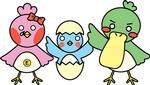 higakamofamily