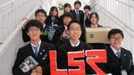 FLL Challenge2021-2022 予選大会