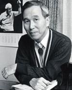 中田喜直