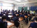 学活１