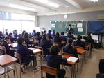 学活３