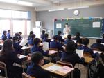 学活５
