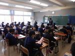 学活６