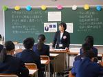 学活７