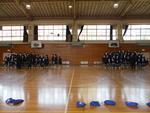 学級写真２