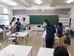 子ども会議３