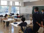 子ども会議４