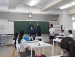 子ども会議５