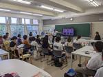 相談会１