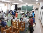 科学部