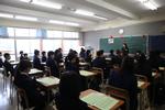 入学式15
