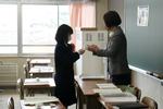 入学式５