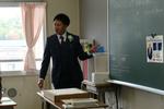 入学式20
