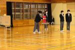 部活動オリ３