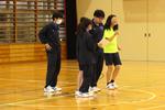 部活動オリ４