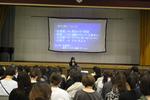 修学旅行説明会５