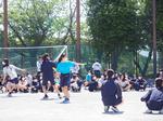 ２年７