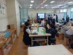 中央委員会４