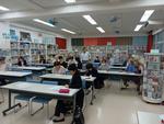 学家地総会５