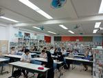 学家地総会６
