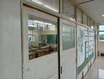 面談８