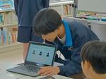 子ども会議２